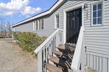 2590 E 4th Street