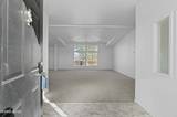 2590 E 4th Street