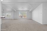 2590 E 4th Street