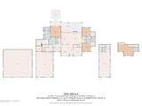 1409 Hunters Point Drive