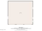 1409 Hunters Point Drive