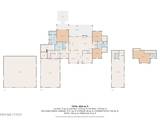1409 Hunters Point Drive