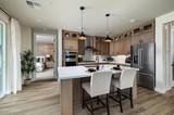 273 Eugene Place #50