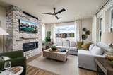273 Eugene Place #50