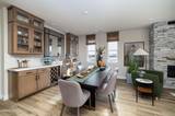 273 Eugene Place #50
