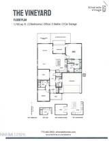 273 Eugene Place #50