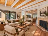 200 Clubhouse Circle