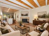 200 Clubhouse Circle
