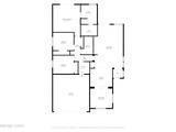 2058 Rawles Drive
