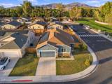 2058 Rawles Drive