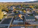 2058 Rawles Drive