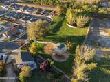 2058 Rawles Drive
