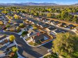 2058 Rawles Drive