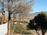 3900 Mica Court