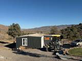 3900 Mica Court