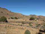 3900 Mica Court