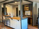 3900 Mica Court
