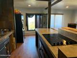 3900 Mica Court