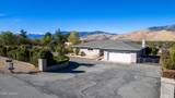3150 Conte Drive
