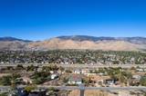 3150 Conte Drive
