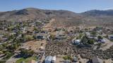3150 Conte Drive