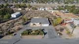3150 Conte Drive