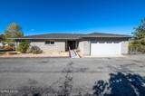 3150 Conte Drive