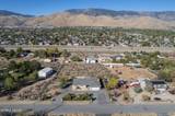 3150 Conte Drive