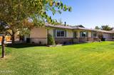 890 Sunset Drive