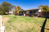 890 Sunset Drive