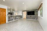 890 Sunset Drive
