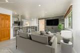 890 Sunset Drive