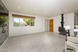 890 Sunset Drive