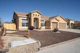 1346 Grassland Road