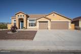 1346 Grassland Road