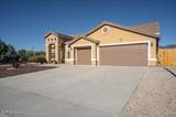 1346 Grassland Road