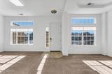 1346 Grassland Road