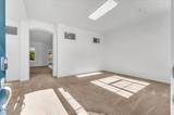 1346 Grassland Road