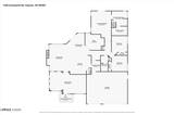 1346 Grassland Road