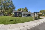 1055 Primrose Street