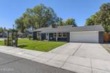 1055 Primrose Street
