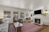1055 Primrose Street