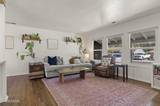 1055 Primrose Street