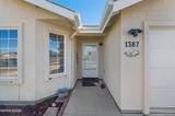 1387 White Bluffs Circle