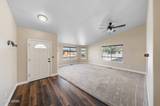 1387 White Bluffs Circle