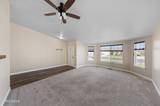 1387 White Bluffs Circle