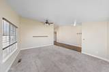 1387 White Bluffs Circle