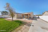 1387 White Bluffs Circle