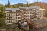 495 Tramway Drive # 18