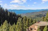 495 Tramway Drive # 18
